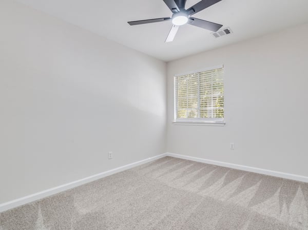 2306 Wilma Rudolph, Austin, TX