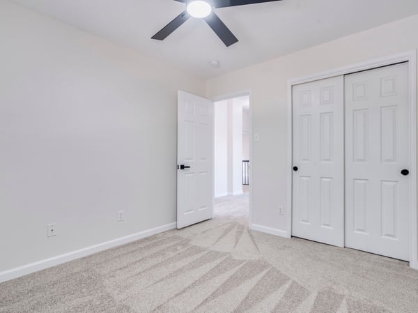 2306 Wilma Rudolph, Austin, TX
