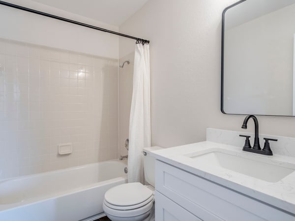 2306 Wilma Rudolph, Austin, TX