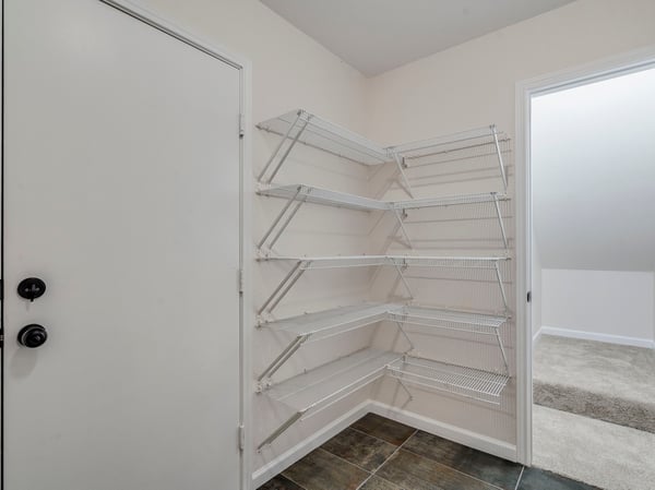 2306 Wilma Rudolph, Austin, TX