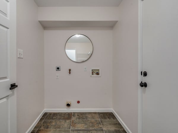 2306 Wilma Rudolph, Austin, TX