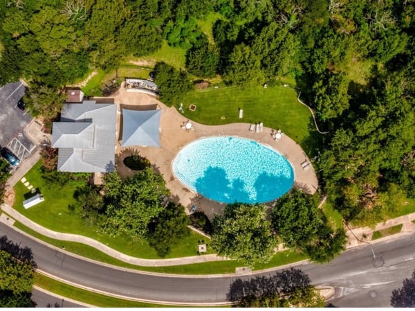 2306 Wilma Rudolph, Austin, TX