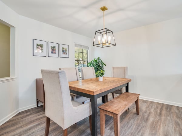9813 Willers Way, Austin, TX