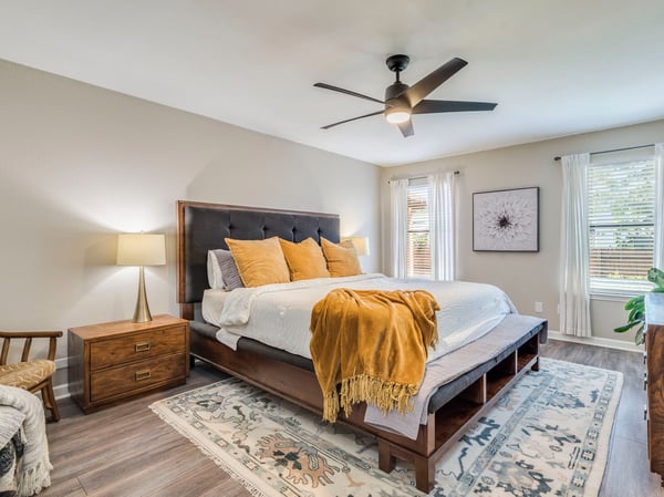 9813 Willers Way, Austin, TX