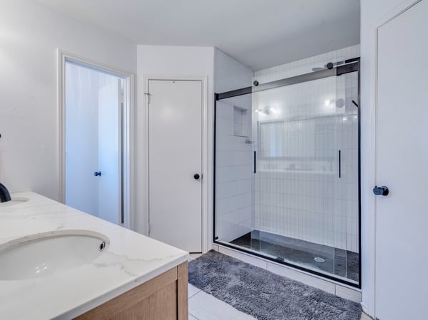 9813 Willers Way, Austin, TX