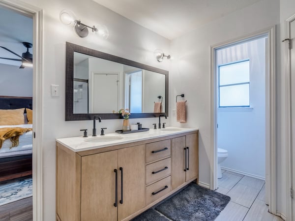 9813 Willers Way, Austin, TX