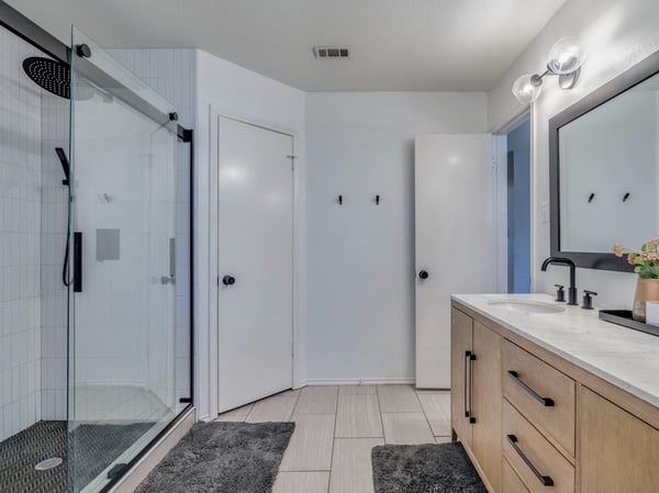 9813 Willers Way, Austin, TX