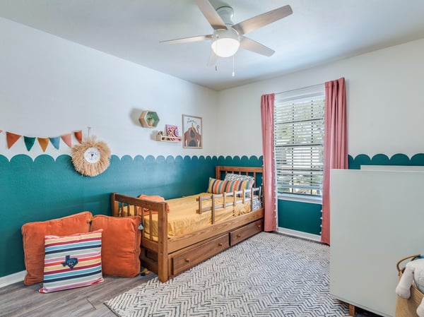 9813 Willers Way, Austin, TX