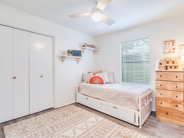 9813 Willers Way, Austin, TX