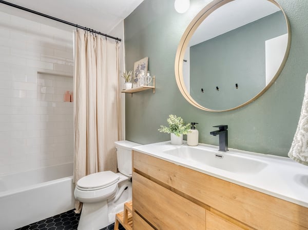 9813 Willers Way, Austin, TX