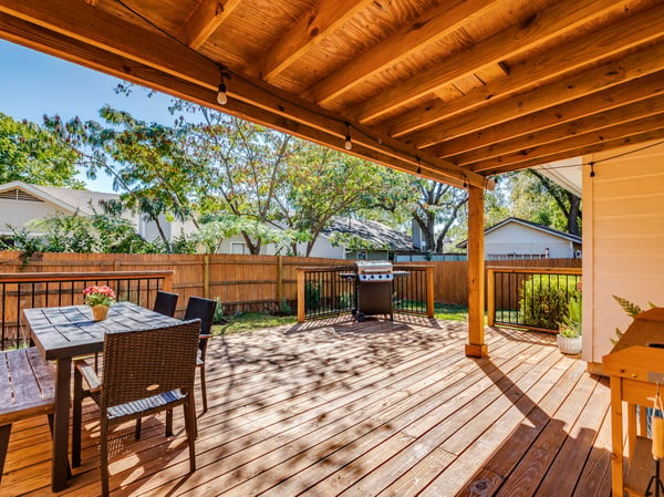 9813 Willers Way, Austin, TX