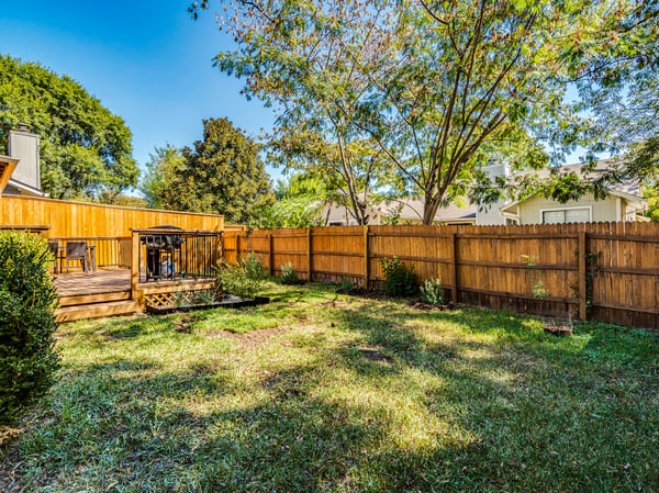 9813 Willers Way, Austin, TX