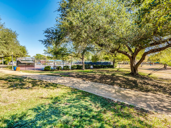 9813 Willers Way, Austin, TX