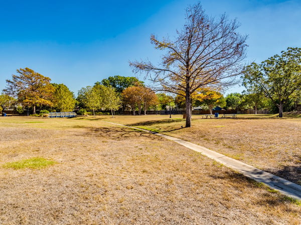 9813 Willers Way, Austin, TX
