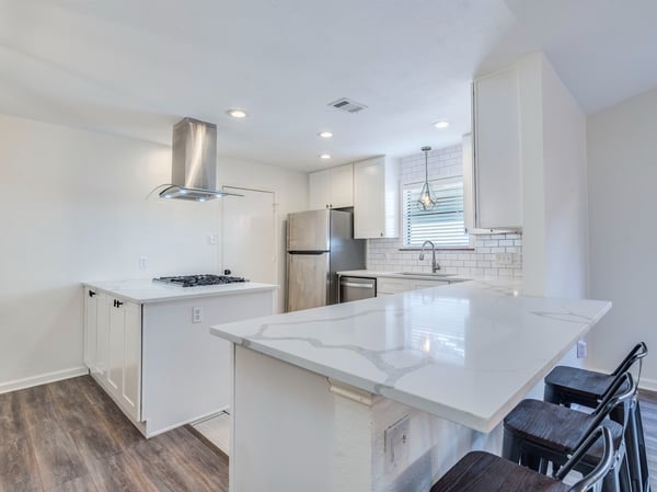 9813 Willers Way, Austin, TX