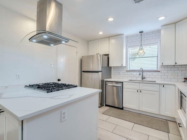 9813 Willers Way, Austin, TX