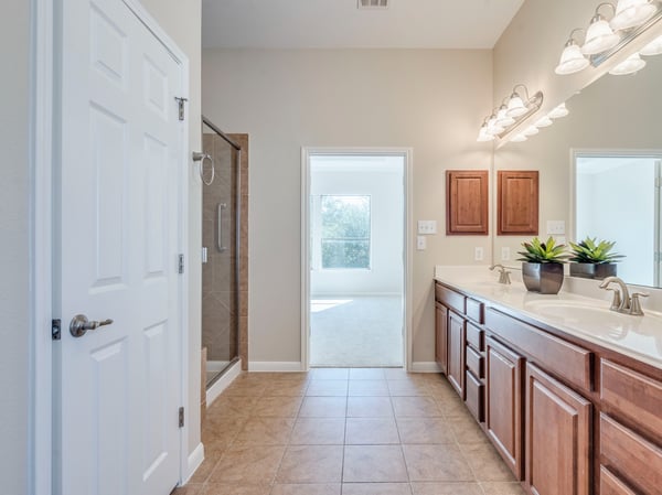 21708 Agarito Lane, Spicewood, TX
