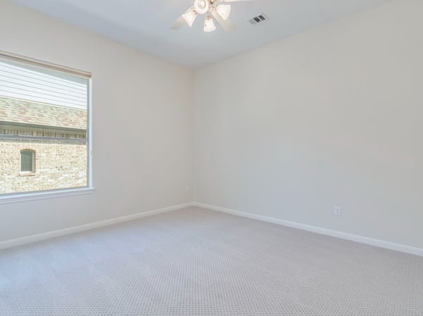 21708 Agarito Lane, Spicewood, TX