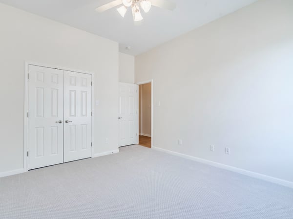 21708 Agarito Lane, Spicewood, TX