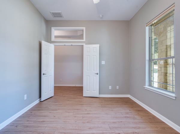 21708 Agarito Lane, Spicewood, TX