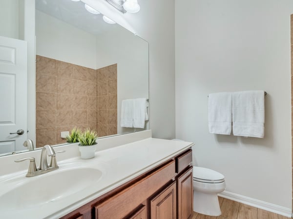 21708 Agarito Lane, Spicewood, TX