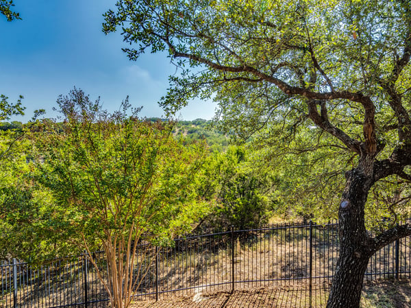 21708 Agarito Lane, Spicewood, TX