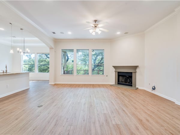 21708 Agarito Lane, Spicewood, TX
