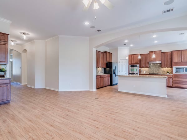 21708 Agarito Lane, Spicewood, TX