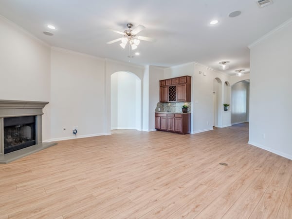 21708 Agarito Lane, Spicewood, TX