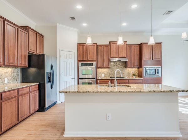 21708 Agarito Lane, Spicewood, TX