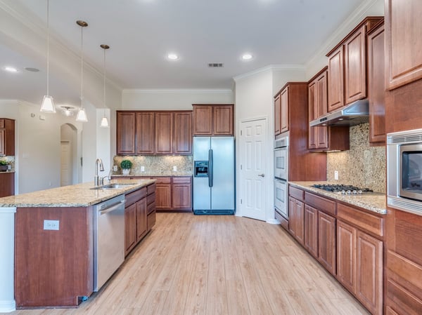 21708 Agarito Lane, Spicewood, TX