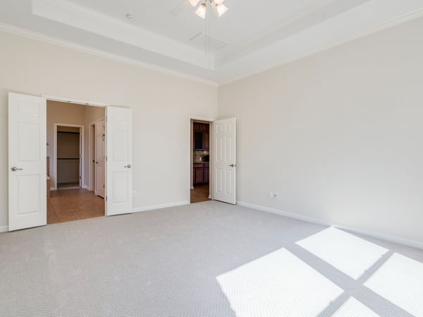 21708 Agarito Lane, Spicewood, TX