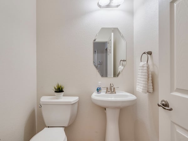 21708 Agarito Lane, Spicewood, TX