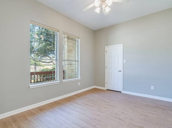 21708 Agarito Lane, Spicewood, TX