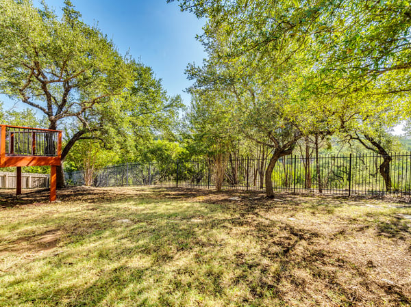 21708 Agarito Lane, Spicewood, TX