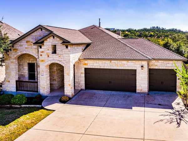 21708 Agarito Lane, Spicewood, TX
