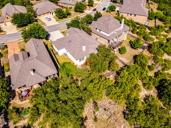 21708 Agarito Lane, Spicewood, TX