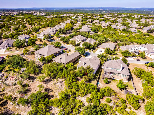 21708 Agarito Lane, Spicewood, TX