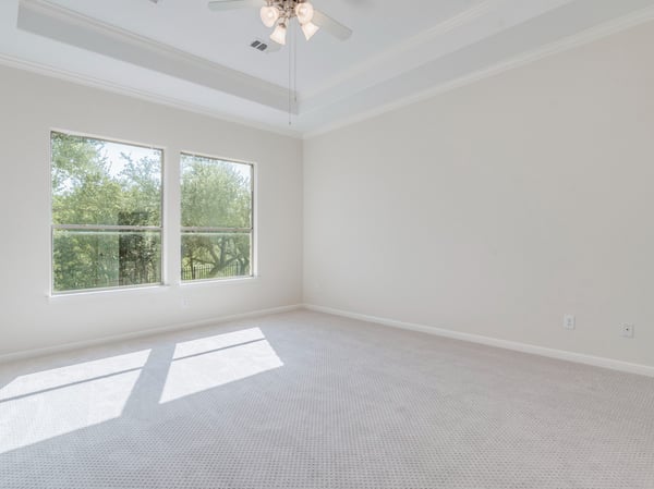 21708 Agarito Lane, Spicewood, TX