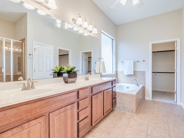 21708 Agarito Lane, Spicewood, TX