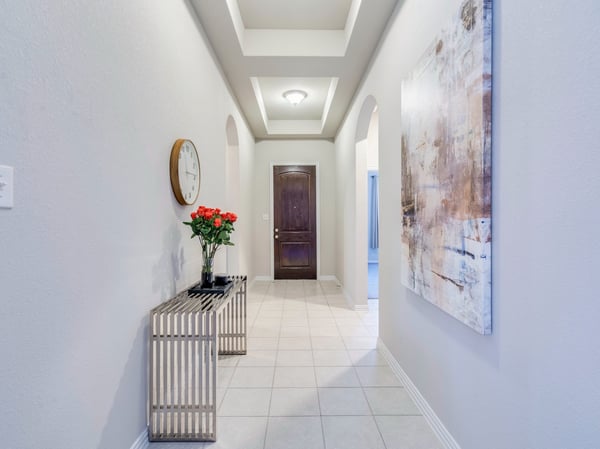 713 Vista Gardens, Buda, TX