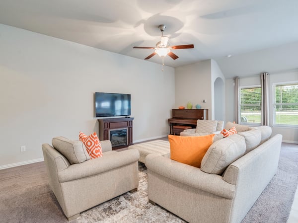 713 Vista Gardens, Buda, TX