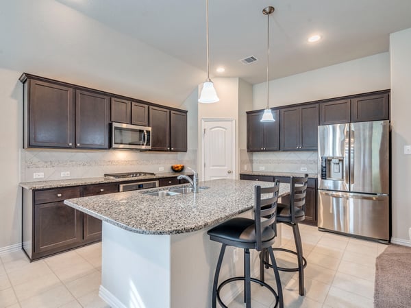 713 Vista Gardens, Buda, TX