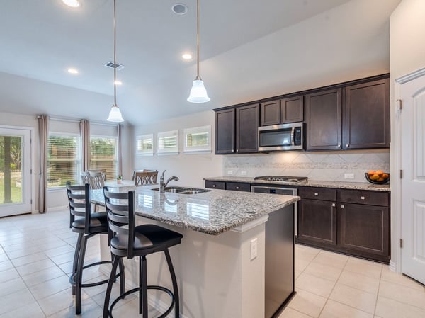 713 Vista Gardens, Buda, TX
