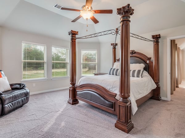 713 Vista Gardens, Buda, TX