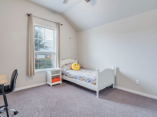 713 Vista Gardens, Buda, TX