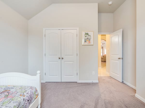 713 Vista Gardens, Buda, TX