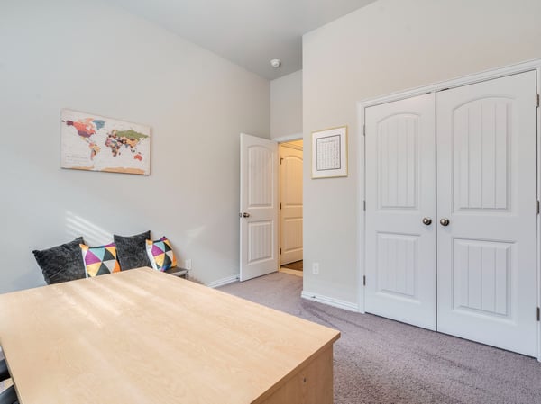 713 Vista Gardens, Buda, TX
