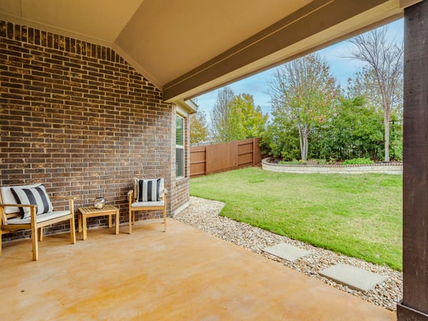 713 Vista Gardens, Buda, TX