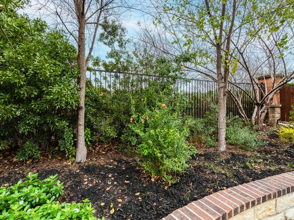 713 Vista Gardens, Buda, TX